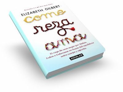 come-reza-ama-libro-elizabeth-gilbert